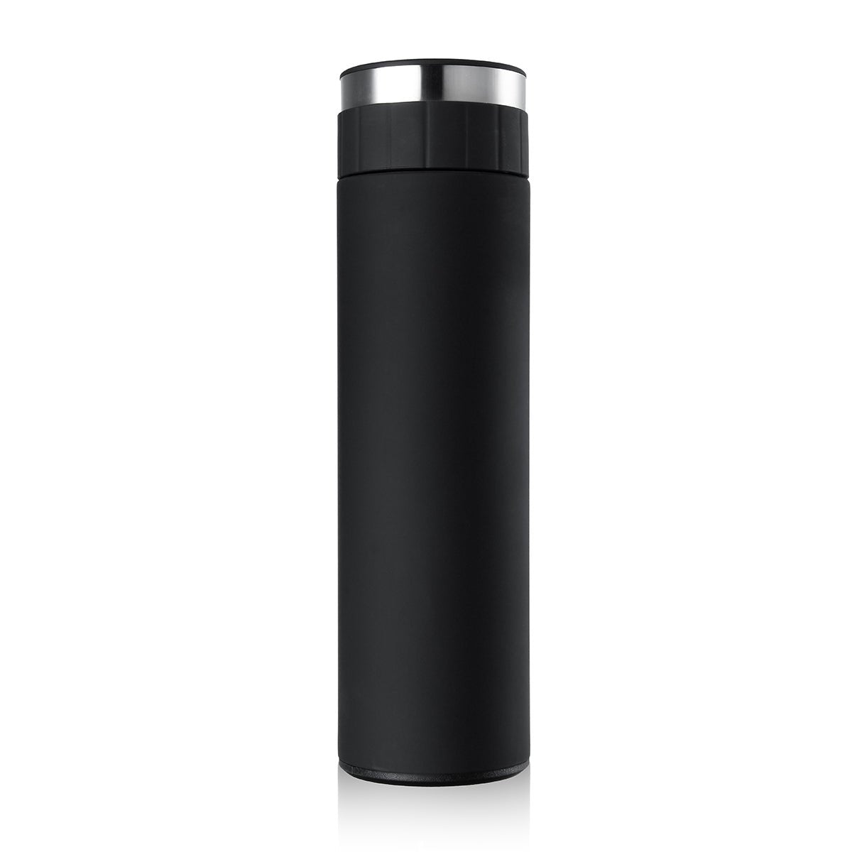 IPree® 5L - 1 500ml 304 Stainless Steel Thermos Cup Water Bottle Portable Outdoor Sports Vacuum Cup - Krosscanada