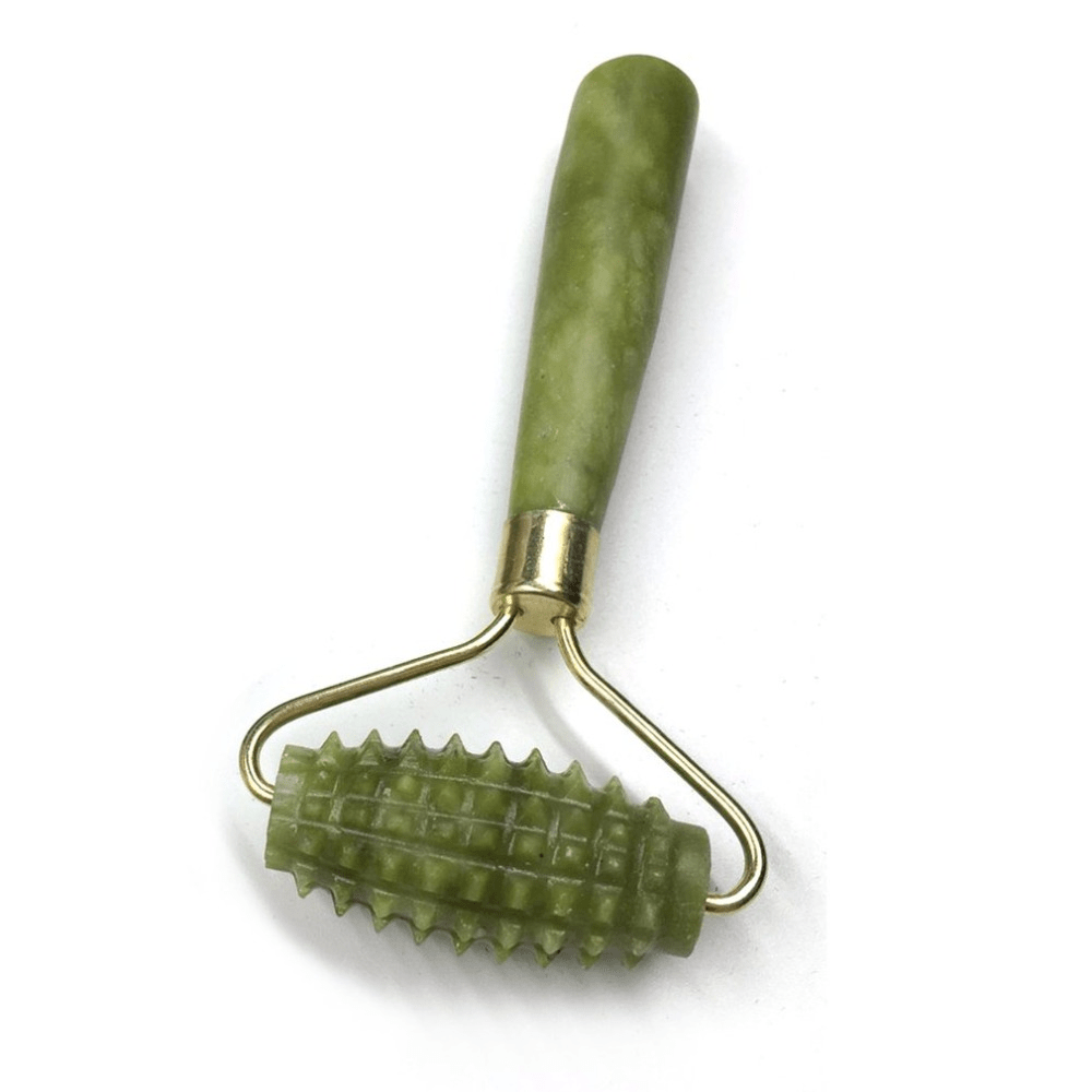 Jade Roller Massager - Krosscanada