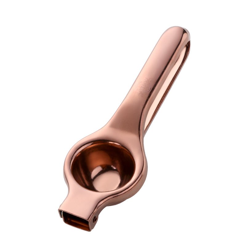 Juicer manual stainless steel - Krosscanada