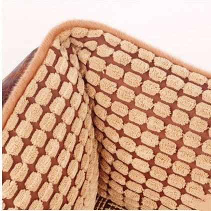 Kennel dog bed dog litter - Krosscanada