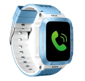 Kids Smart Watch - Krosscanada