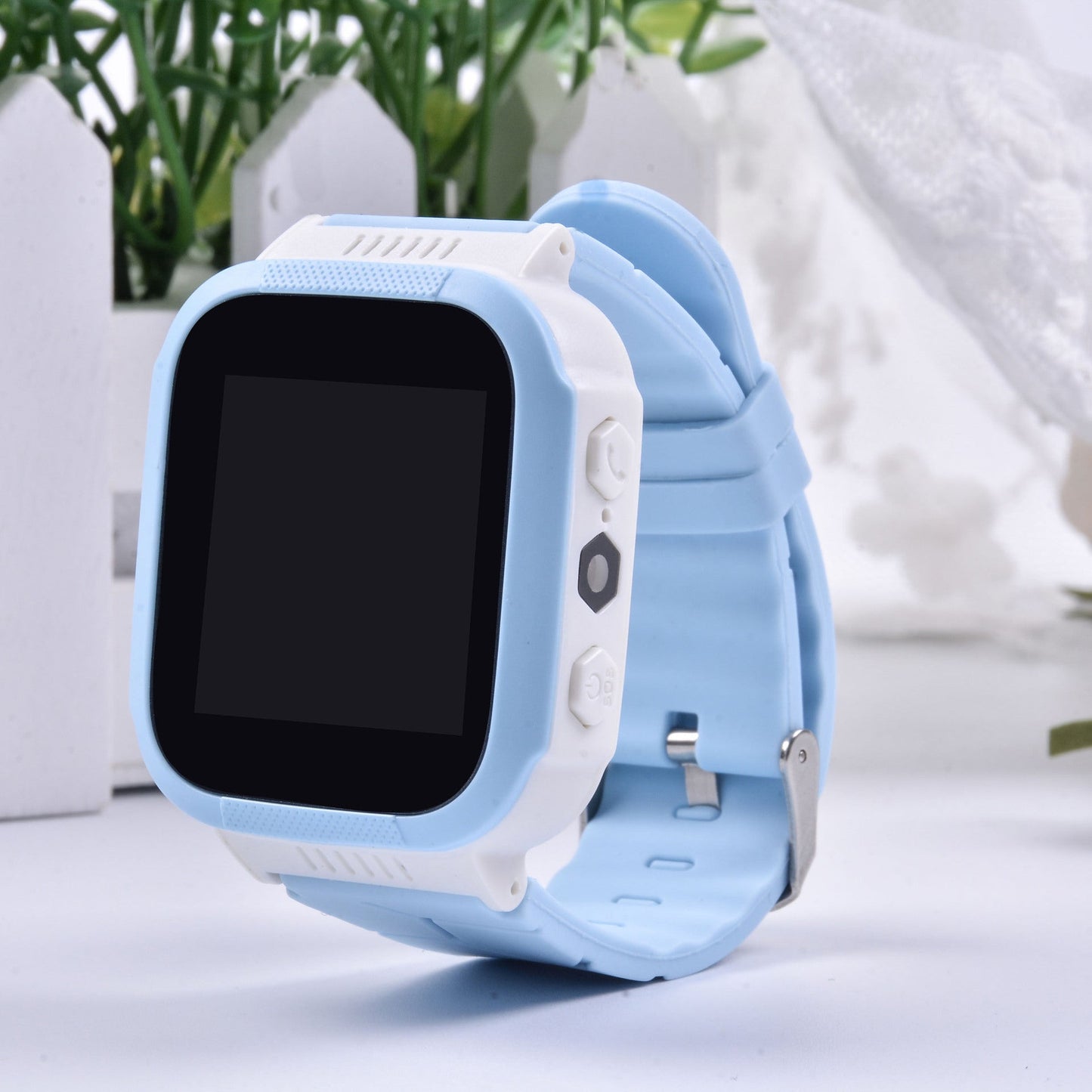 Kids Smart Watch - Krosscanada
