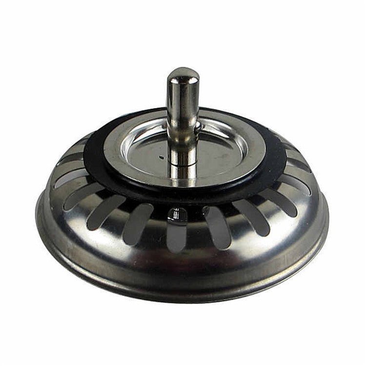Kitchen Sink Accessories Drainer Sealing Water Umbrella - Krosscanada