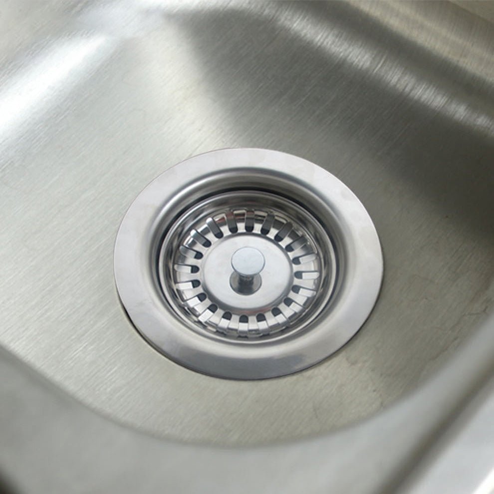 Kitchen Sink Accessories Drainer Sealing Water Umbrella - Krosscanada