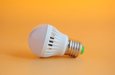 Led sound - controlled bulb corridor sound - light controlled bulb 3w5WE27 screw induction bulb energy - saving bulb bulb emergency lamp - Krosscanada
