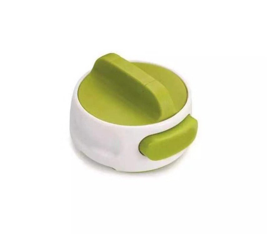 Lid Opener Screw Kitchen Utility Gadget Labor Saving - Krosscanada