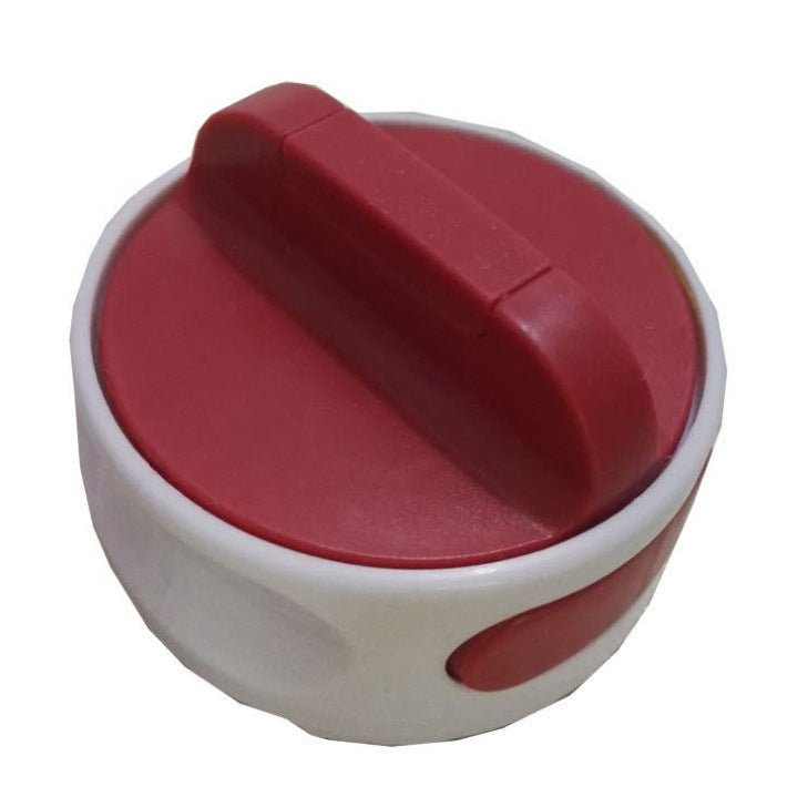 Lid Opener Screw Kitchen Utility Gadget Labor Saving - Krosscanada