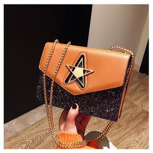 Messenger Bag Shoulder bag Women's crossbody bag - Krosscanada
