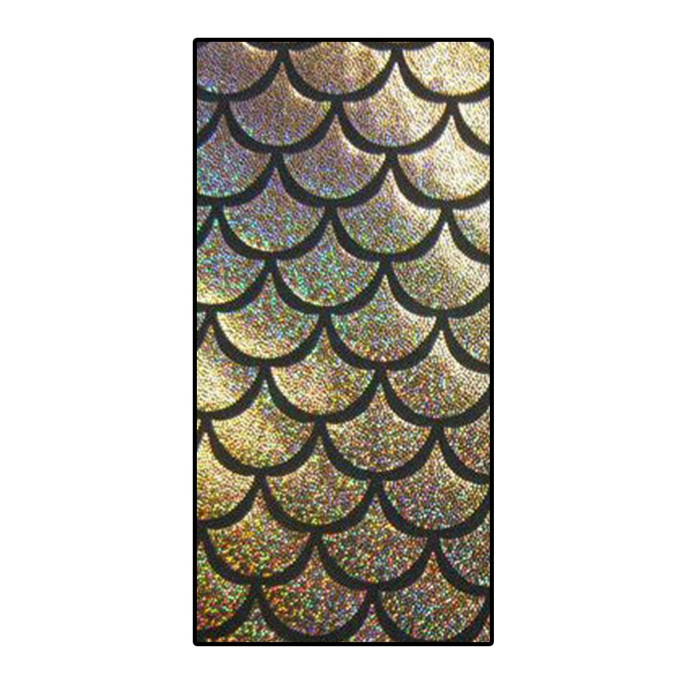 Microfiber Variety Bath Towel Towel Sea Stand Holiday Rectangular Sand Shawl 3D Printing - Krosscanada