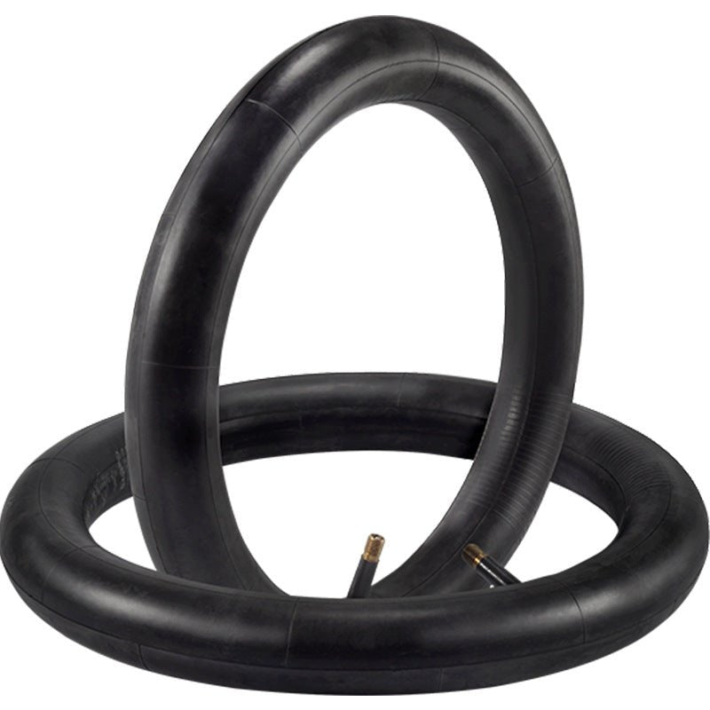Mountainous Bicycle Tire Accessories Inner Tube - Krosscanada