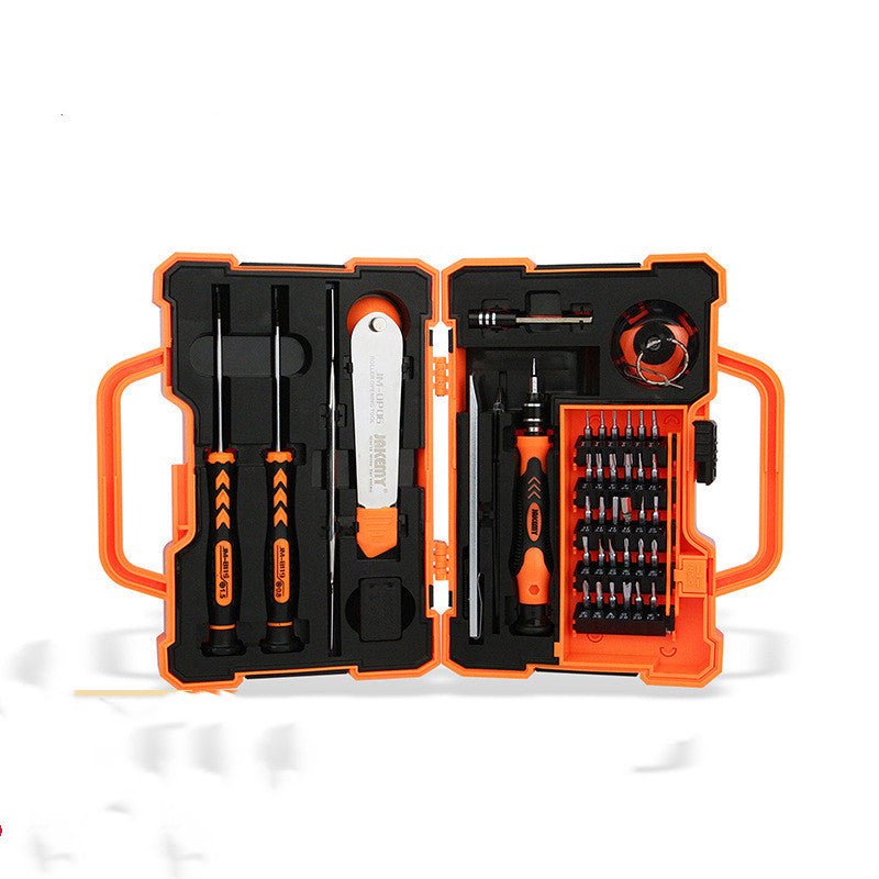 Multi - function Combination Screwdriver Set - Krosscanada