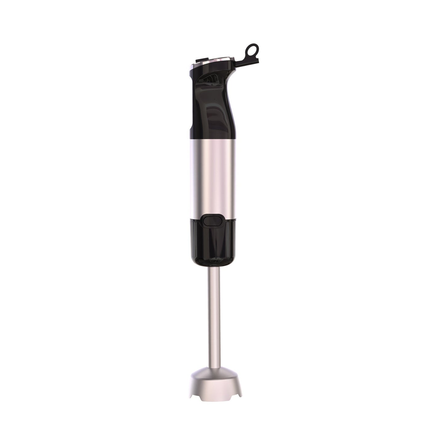 Multifunctional Cooking Stick Baby Food Supplement Machine - Krosscanada
