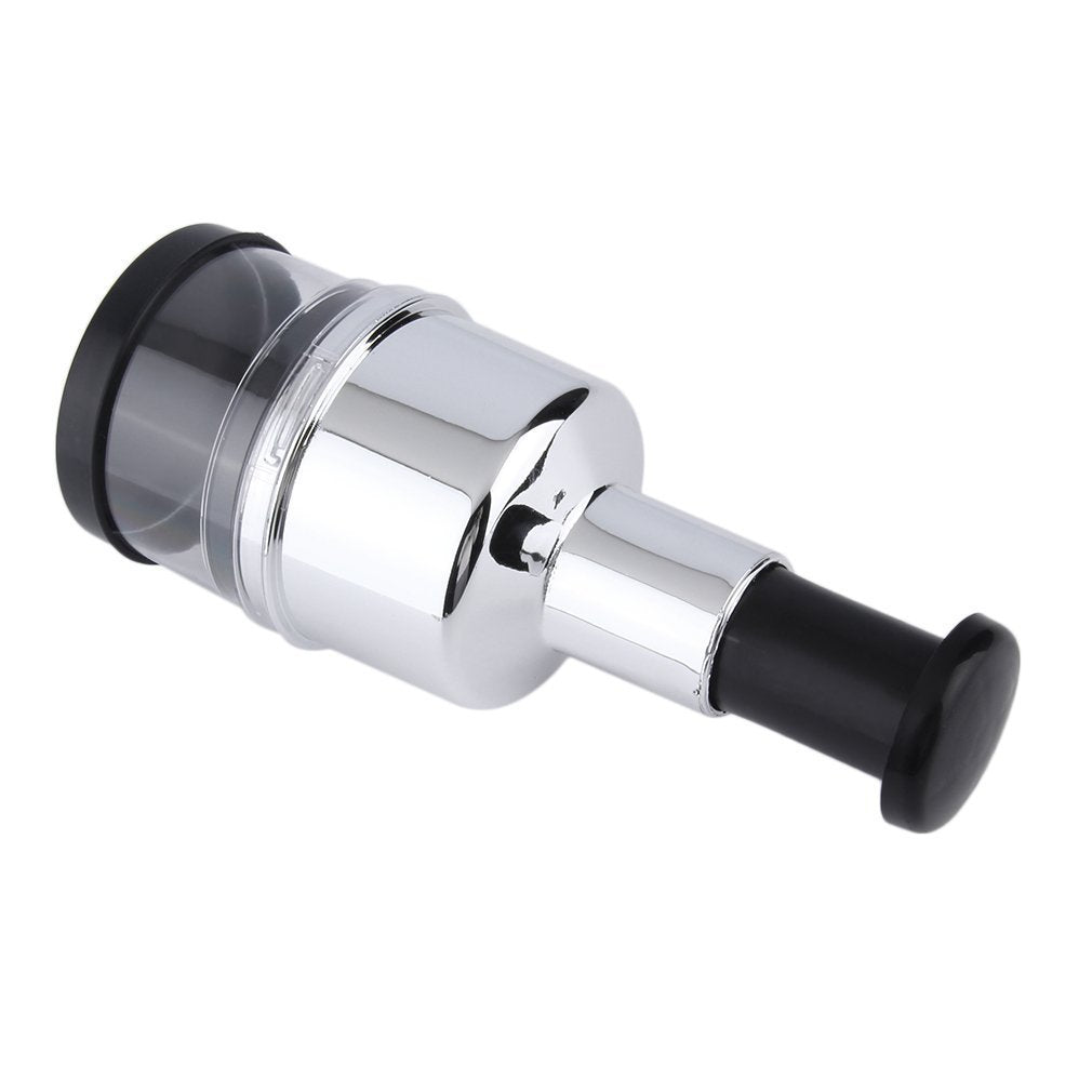 Multifunctional Hand Pressure Cutting Onion Device - Krosscanada