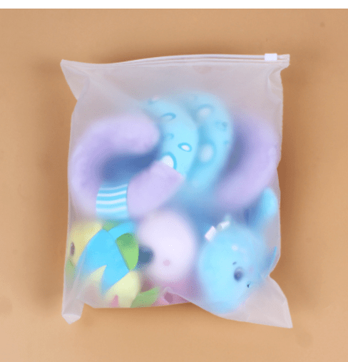 New Baby Stroller Bed Hanging Multifunctional Bed Wrap - Krosscanada