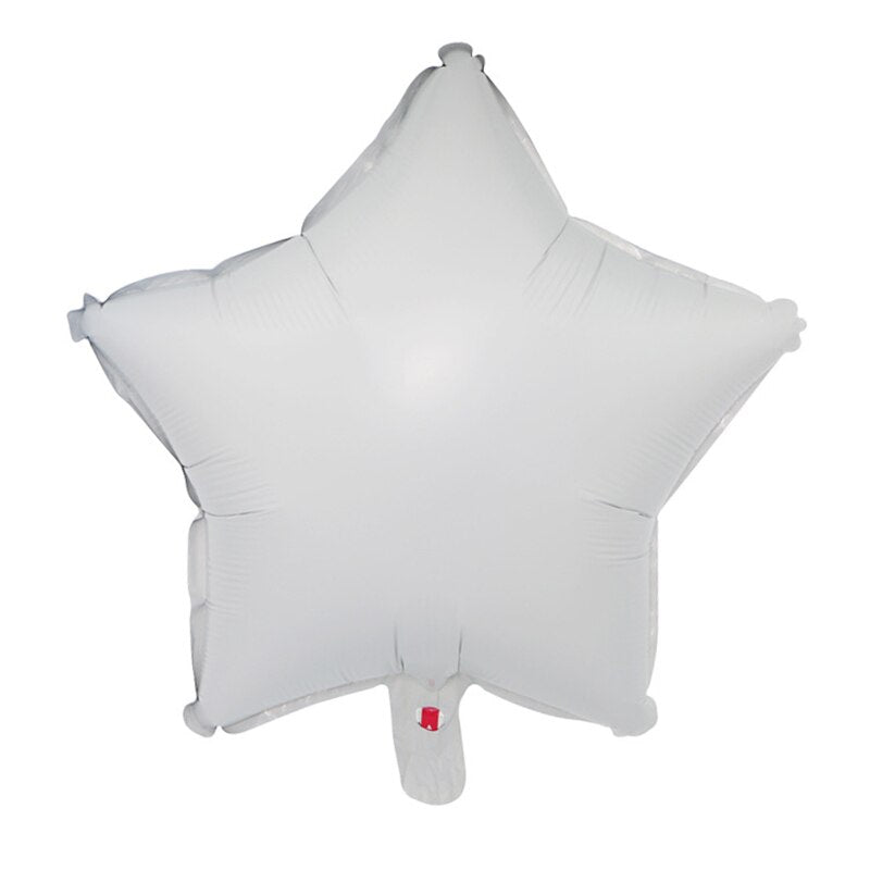 peace pigeon aluminum film balloon - Krosscanada