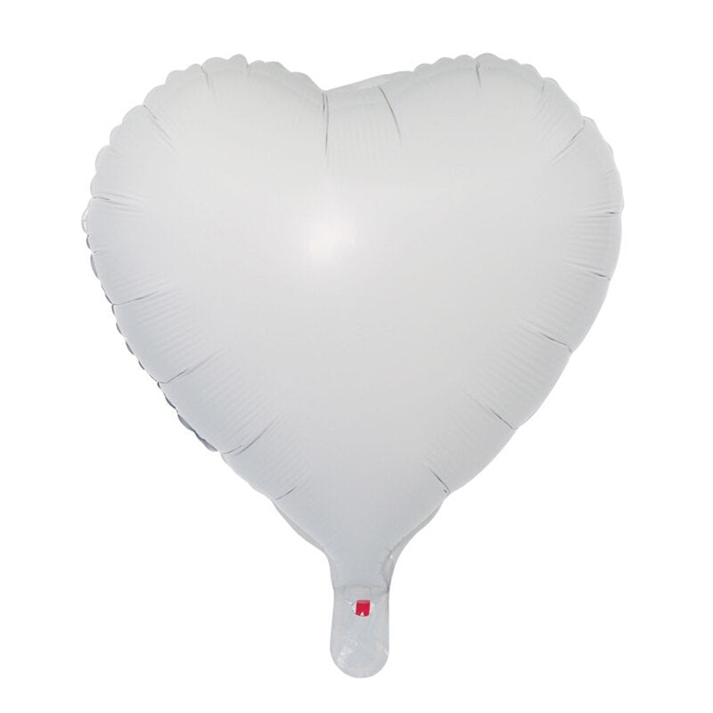 peace pigeon aluminum film balloon - Krosscanada