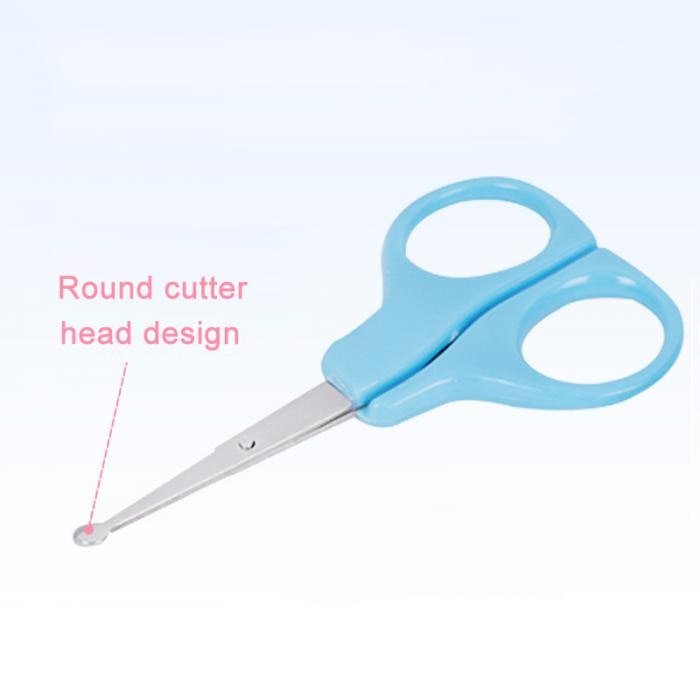 Portable Baby Health Suit Children's Beauty Set - Krosscanada