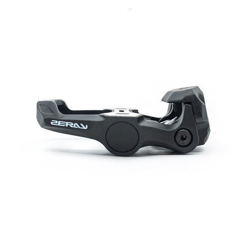 Road Bike Pedal Carbon Fiber Lock - Krosscanada