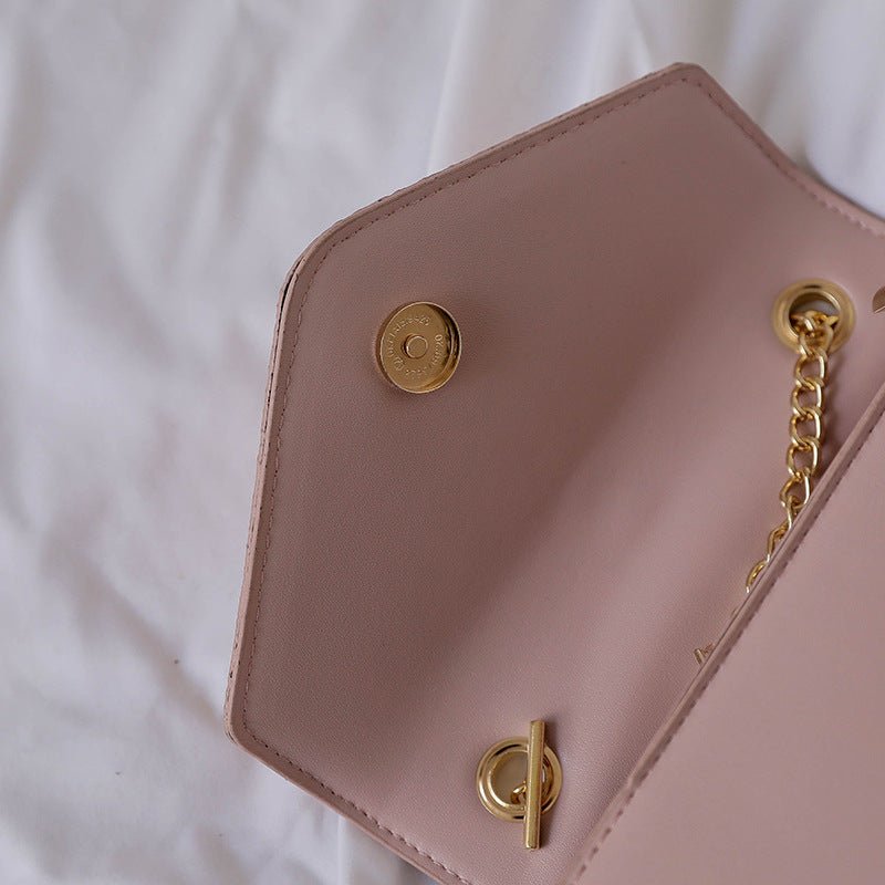 Shoulder bag messenger bag - Krosscanada