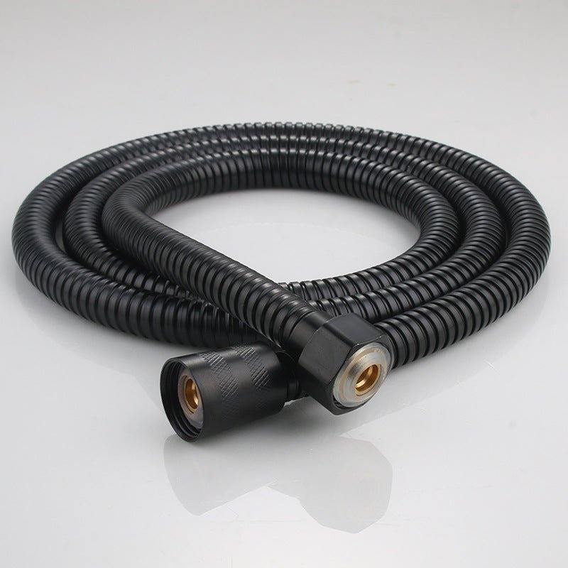 Shower Bath Shower Head Pressurized Large Water Output - Krosscanada