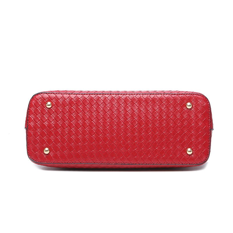 Spring ladies bags handbags - Krosscanada
