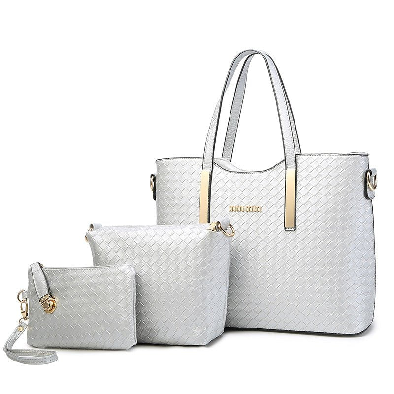 Spring ladies bags handbags - Krosscanada