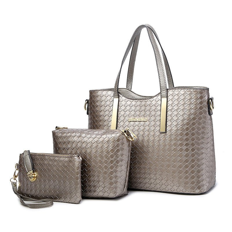 Spring ladies bags handbags - Krosscanada