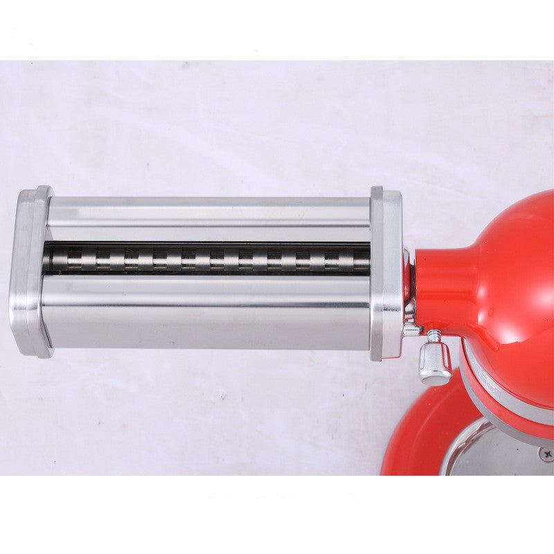 Stainless Steel Pasta Machine Accessories Kitchen Tools - Krosscanada