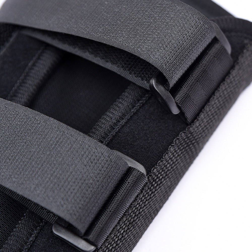 Support Wrist Brace Wrist Joint Fixation Belt Steel Plate Wrist Brace Fracture Fixation Brace - Krosscanada