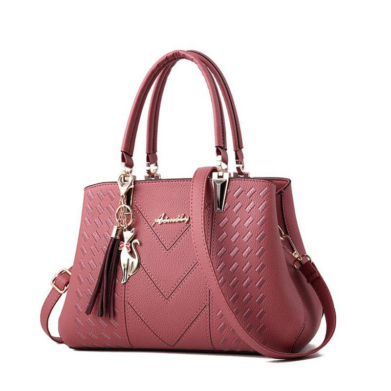 The preppy style goes with everything - Krosscanada