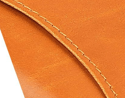 The wallet - Krosscanada