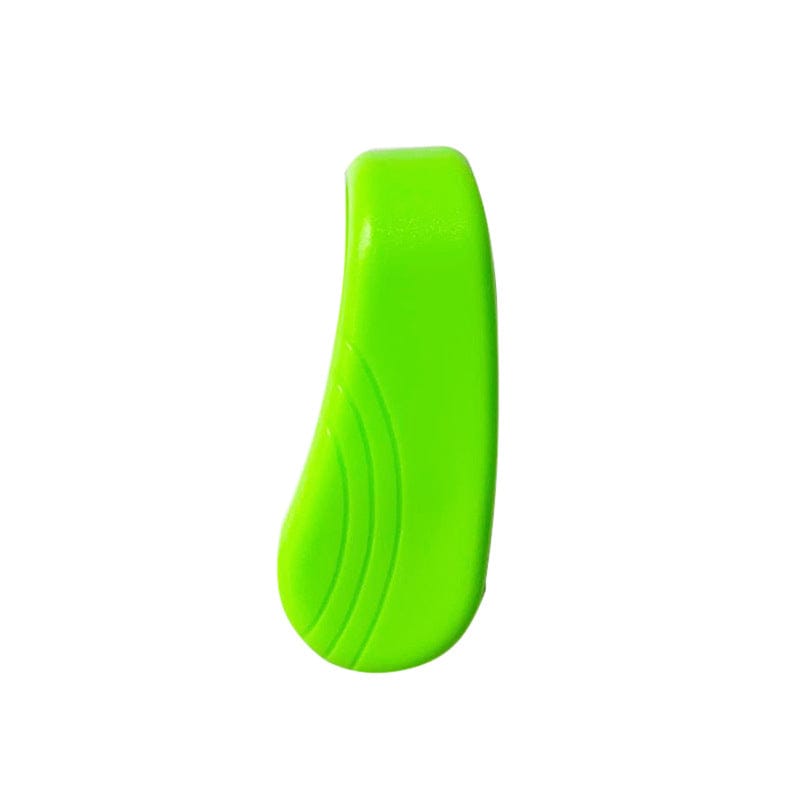 Tiger mouth massage clip multi - function acupoint massager - Krosscanada