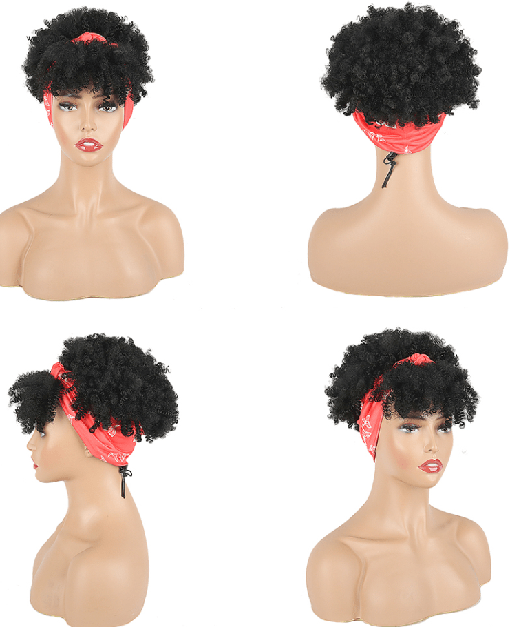 wig - Krosscanada