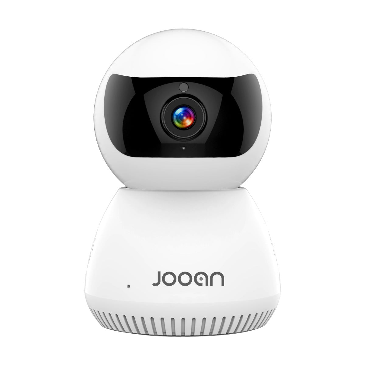 Wireless camera - Krosscanada