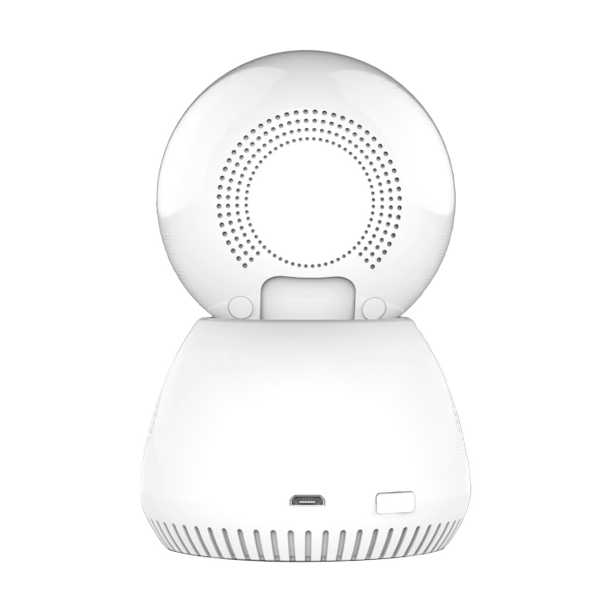 Wireless camera - Krosscanada