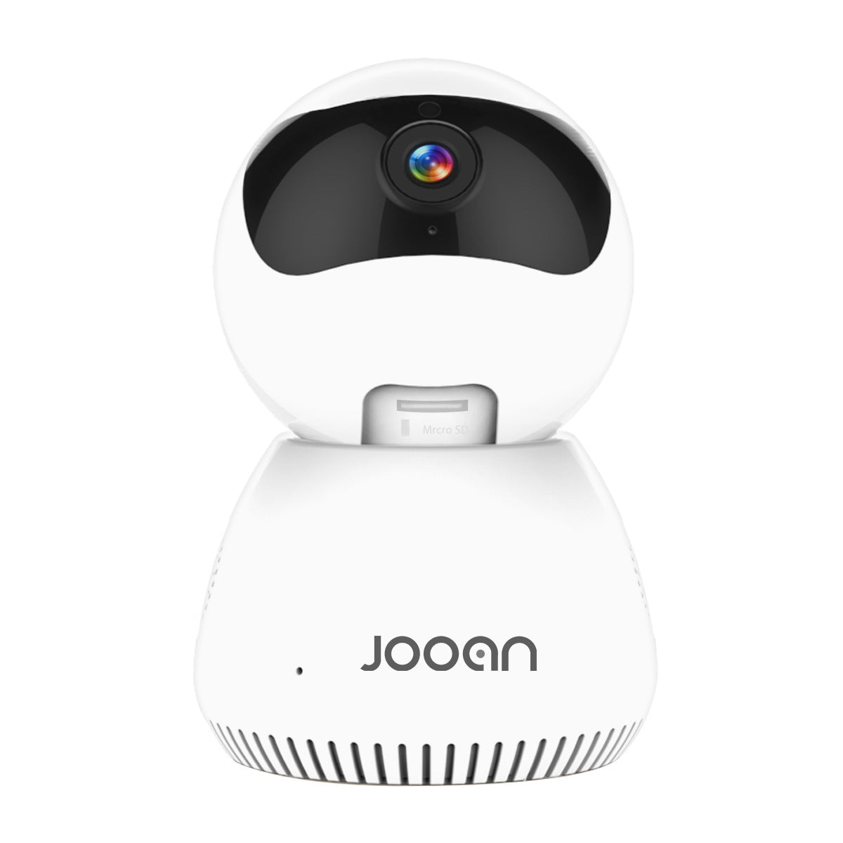 Wireless camera - Krosscanada