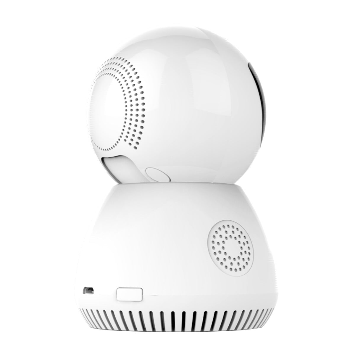 Wireless camera - Krosscanada