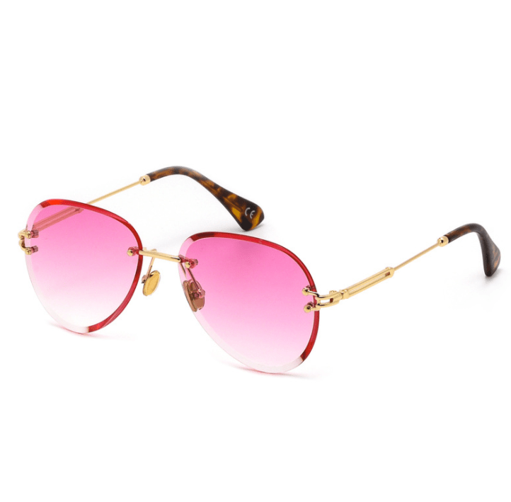 Women Sunglasses - Krosscanada