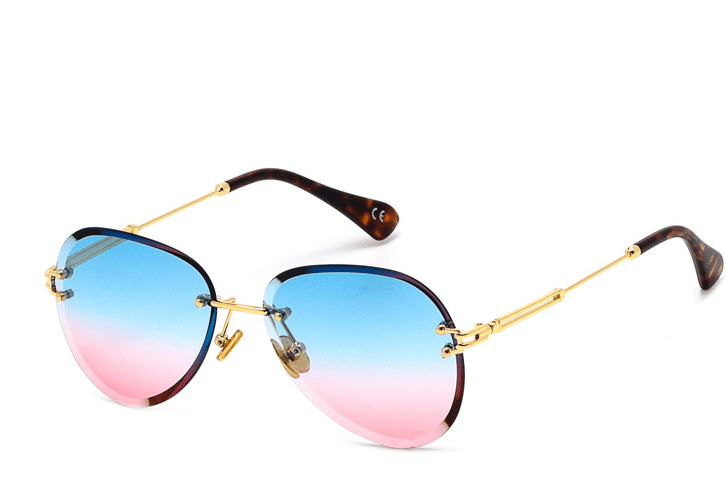 Women Sunglasses - Krosscanada