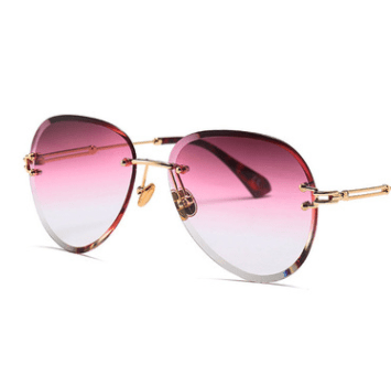 Women Sunglasses - Krosscanada