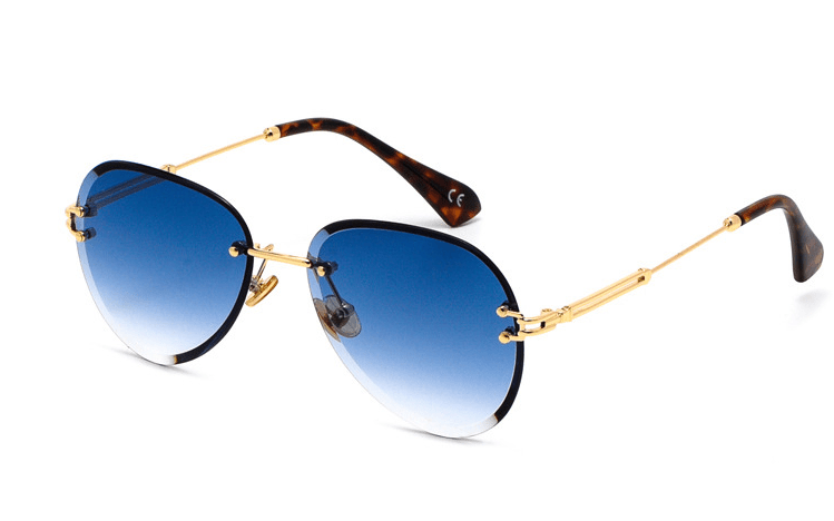 Women Sunglasses - Krosscanada