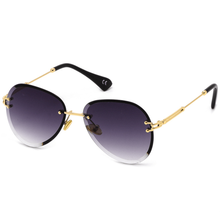 Women Sunglasses - Krosscanada