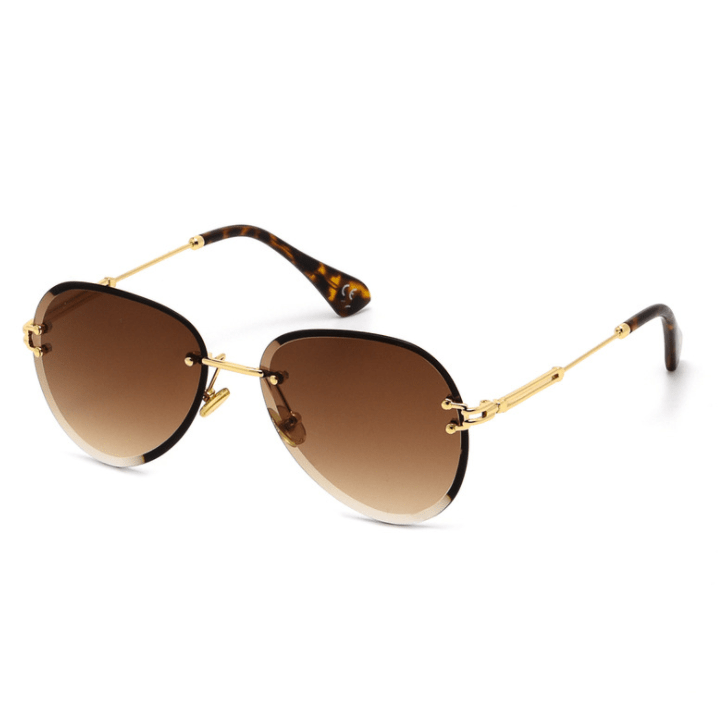 Women Sunglasses - Krosscanada