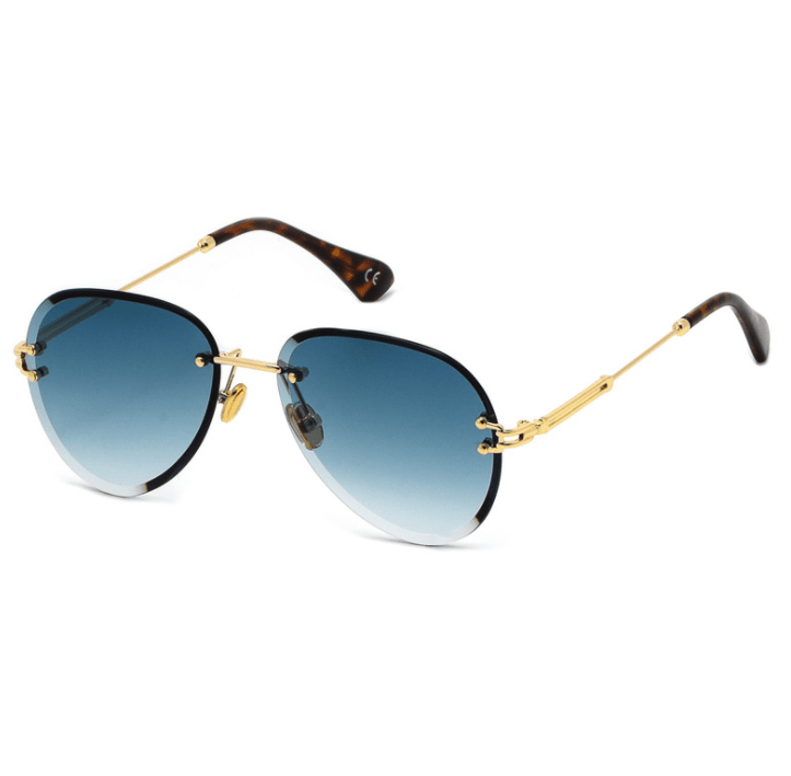 Women Sunglasses - Krosscanada