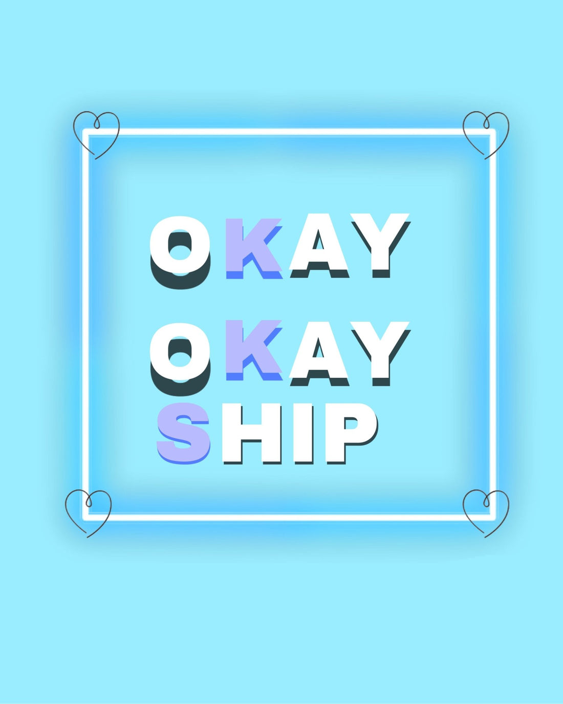 Okay,Okay,Ship: Home - Krosscanada 