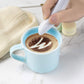 Coffee Drawing Pen Chocolate Chalk Food Decoration Milk Decoration Pen Grooming Love Pen Biscuit Powder Pen - Krosscanada