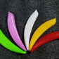Coffee Drawing Pen Chocolate Chalk Food Decoration Milk Decoration Pen Grooming Love Pen Biscuit Powder Pen - Krosscanada
