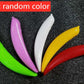 Coffee Drawing Pen Chocolate Chalk Food Decoration Milk Decoration Pen Grooming Love Pen Biscuit Powder Pen - Krosscanada