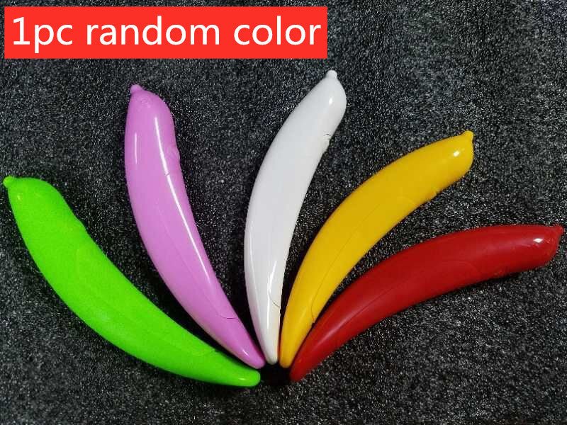 Coffee Drawing Pen Chocolate Chalk Food Decoration Milk Decoration Pen Grooming Love Pen Biscuit Powder Pen - Krosscanada