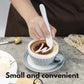 Coffee Drawing Pen Chocolate Chalk Food Decoration Milk Decoration Pen Grooming Love Pen Biscuit Powder Pen - Krosscanada